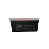Batería kaise KBL122000 12V 200Ah