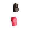 Batería kaise KBL122000 12V 200Ah