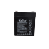 WhatsApp Image 2 Batería Kaise KB1250 12v 5Ah