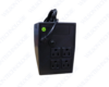 UPS Kaise 600VA KUKS M6-PE interactivo monofásico