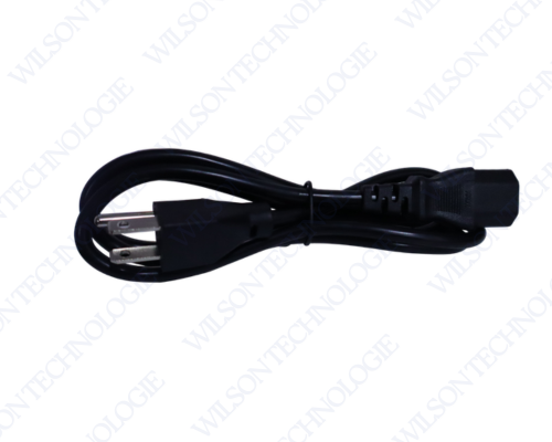 UPS Kaise 600VA KUKS M6-PE interactivo monofásico