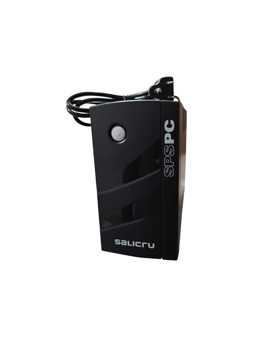 UPS interactivo Salicrú 850 VA