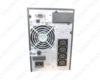 UPS Marca Kaise 1000VA/1000W ONLINE