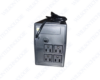 UPS Kaise 800VA interactivo monofásico