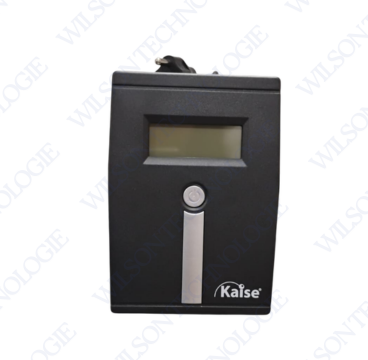 UPS Kaise 800VA interactivo monofásico