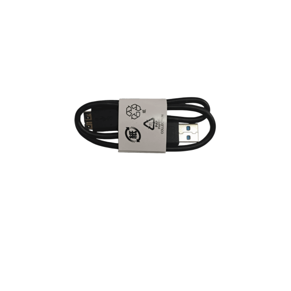 233285 DISCO EXTERNO 2TB BASIC 3.0 TOSHIBA NEGRO