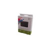 4_131124 DISCO EXTERNO 2TB BASIC 3.0 TOSHIBA NEGRO