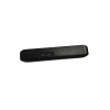 4_13121786 DISCO EXTERNO 2TB BASIC 3.0 TOSHIBA NEGRO