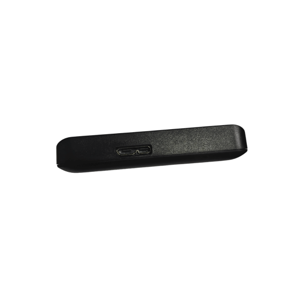 4_13121786 DISCO EXTERNO 2TB BASIC 3.0 TOSHIBA NEGRO