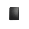 804_131 DISCO EXTERNO 2TB BASIC 3.0 TOSHIBA NEGRO
