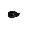 transpa DISCO EXTERNO 2TB BASIC 3.0 TOSHIBA NEGRO