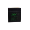 Batería Kaise KB1250E 12v 5Ah