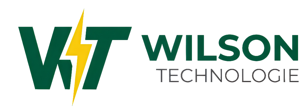 Wilson Technologie