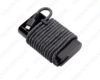 WILSON TECHNOLOGIE (1) Cargador Multi Dispositivo HP USB-C (65W) – Modelo 671R3UT