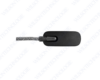 WILSON TECHNOLOGIE (2) Cargador Multi Dispositivo HP USB-C (65W) – Modelo 671R3UT